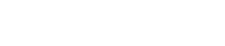 Departure Point logo
