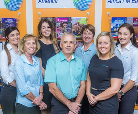 Why Departure Point for your next departure image